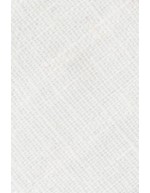 Ramie -kangasmallihenkari